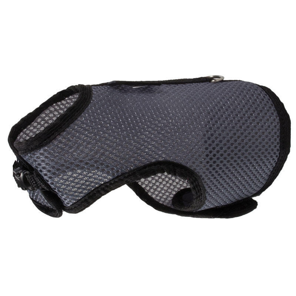 Шлейка мягкая Бим,180*290мм