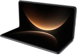8" Смартфон Huawei Mate X7 16/512Gb,  DEL-LX9,  NFC,  OLED,  120Гц,  5600мAч,  черный
