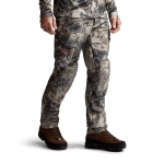 Брюки Sitka Mountain Pant