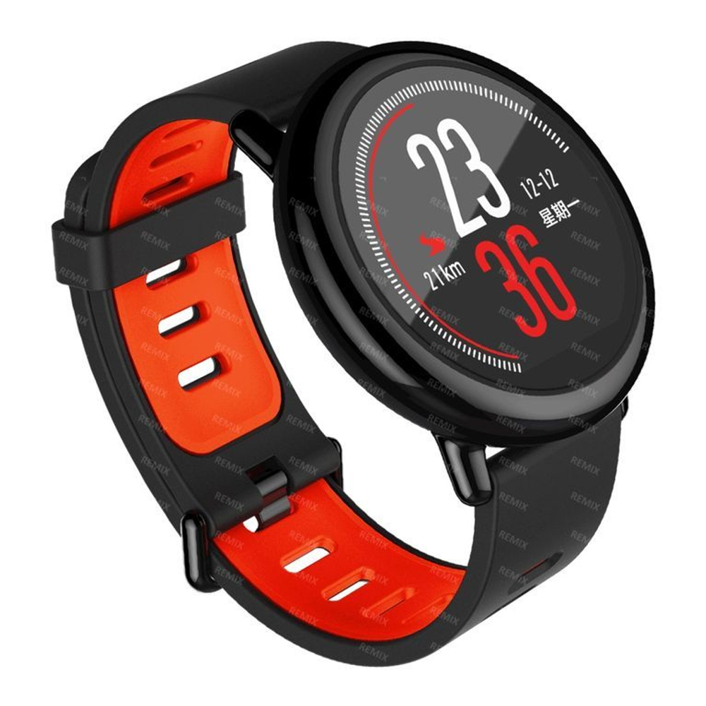 Умные часы Amazfit