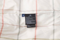 Пуховик Loro Piana