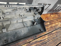 Накладка двери передней левой GAC M8 23-нв Б/У Оригинал 7155091CMV0100