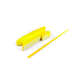 Удочка зимняя Пирс Мастер "Кобылка"