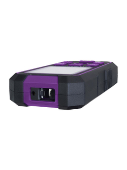 Детектор скрытой проводки Ermenrich Ping SM90