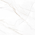 Sanremo White GP40SAM00L