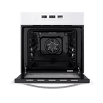 Шкаф духовой электрический MAUNFELD EOEH.5811W