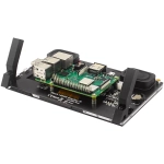 7-дюймовый сенсорный экран Raspberry Pi и Orange Pi, IPS дисплей