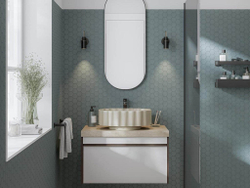 ТОСКАНА:АГУСТА