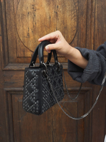 Lady Dior