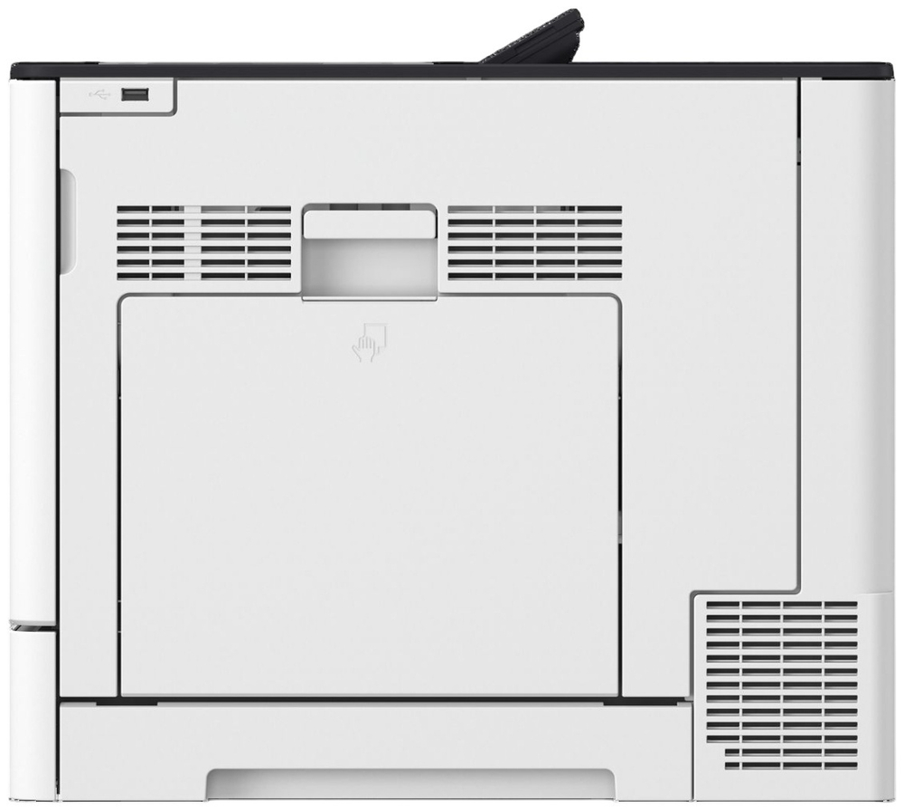 Принтер Canon i-SENSYS LBP722Cdw