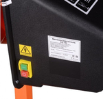 Бетоносмеситель ВИХРЬ БМ-180 74/1/4