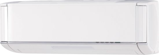 Сплит-система General Nocria X ASHG12KXCA