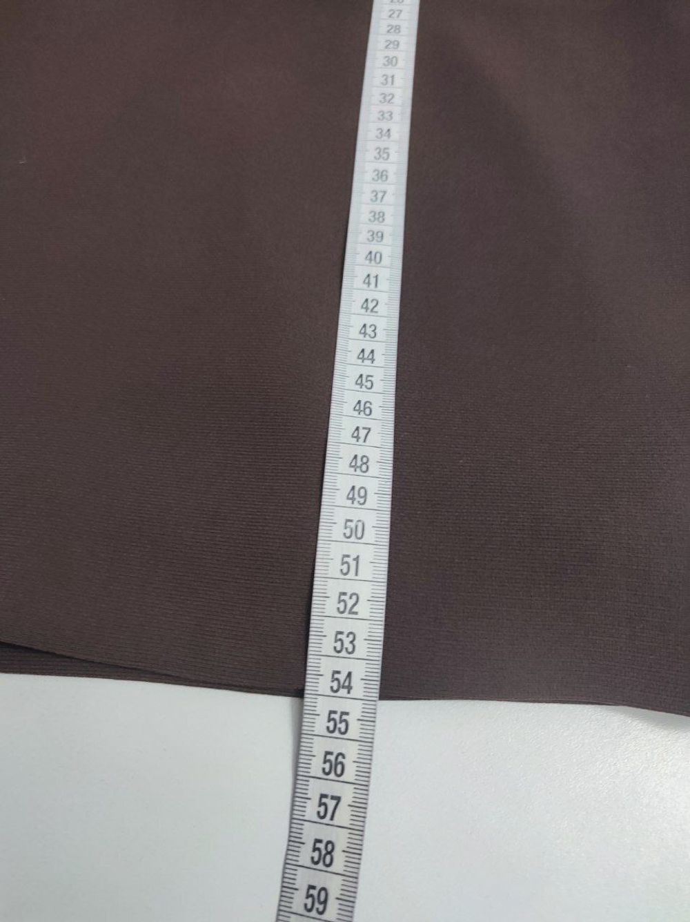 Юбка Jones New York  офисная 46 размер