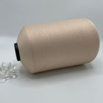 100% полиэстер (эластан)