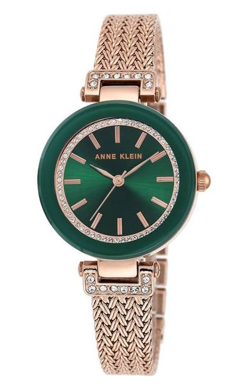 Женские наручные часы Anne Klein 1906GNRG