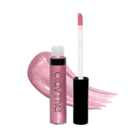 Palladio, Блеск для губ, розовый, Passion Pink, PGL29, 7 мл (0,24 жидк. унц.)