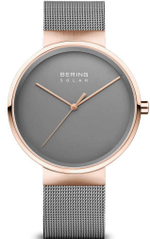 Наручные часы Bering 14339-369
