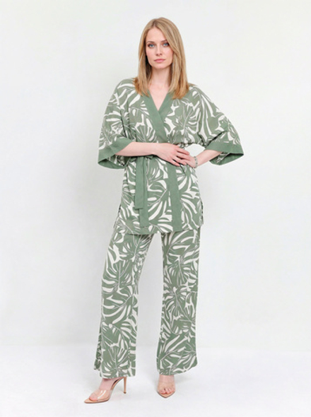 Костюм FABRETTI NBK001-156P