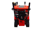 Снегоуборщик A-IPOWER AS719LE