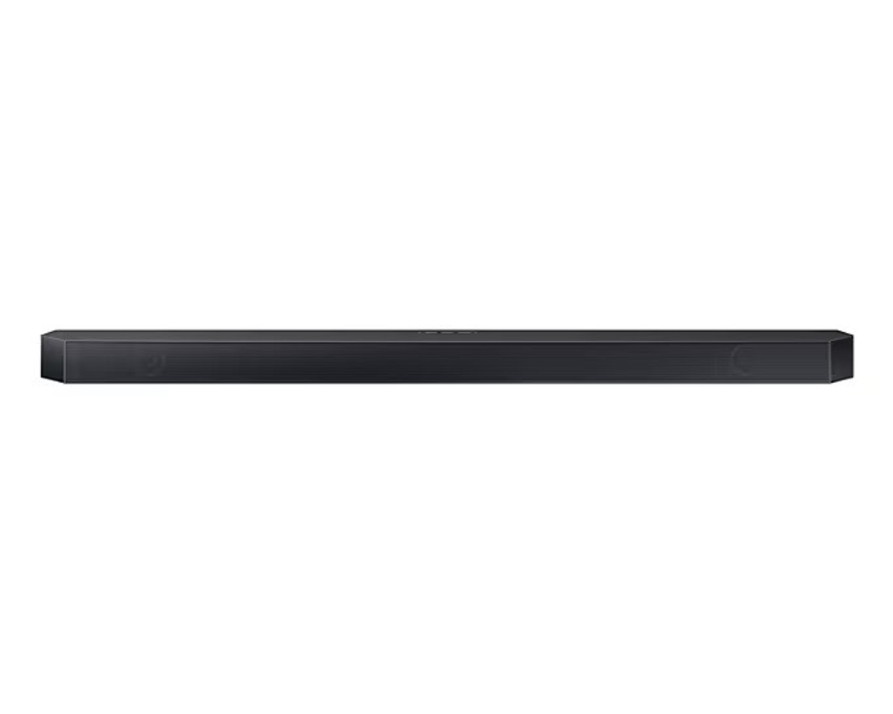 Саундбар Samsung HW-Q700D