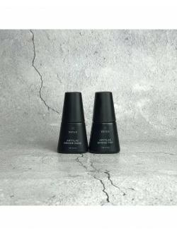 ARTEX База Artylac bridge top 15 мл