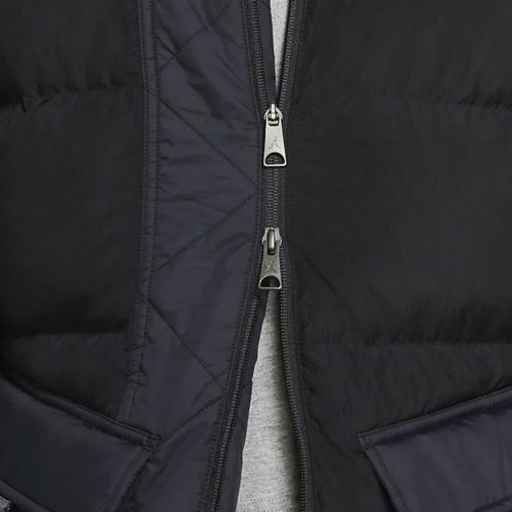 Куртка Jordan, CV2484-010