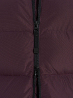 Пуховик мужской KAPPA