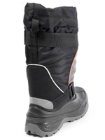 Сапоги зимние мужские Norfin AVALANCHE р.45