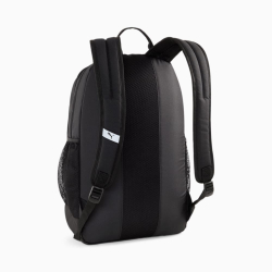 Рюкзак спортивный PUMA Academy Backpack