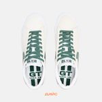  Кеды Nike SB Zoom Blazer Low Pro GT артикул:DC7695-102 - купить в магазине Дайс