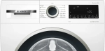 Стиральная машина Bosch WGA142X6OE