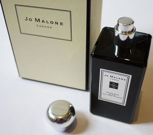 Jo Malone Velvet Rose and Oud Eau De Parfum