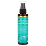 Be Care Love, Zen Benefits несмываемый спрей, кокосовое молоко, 147 мл (5 жидк. унц.)