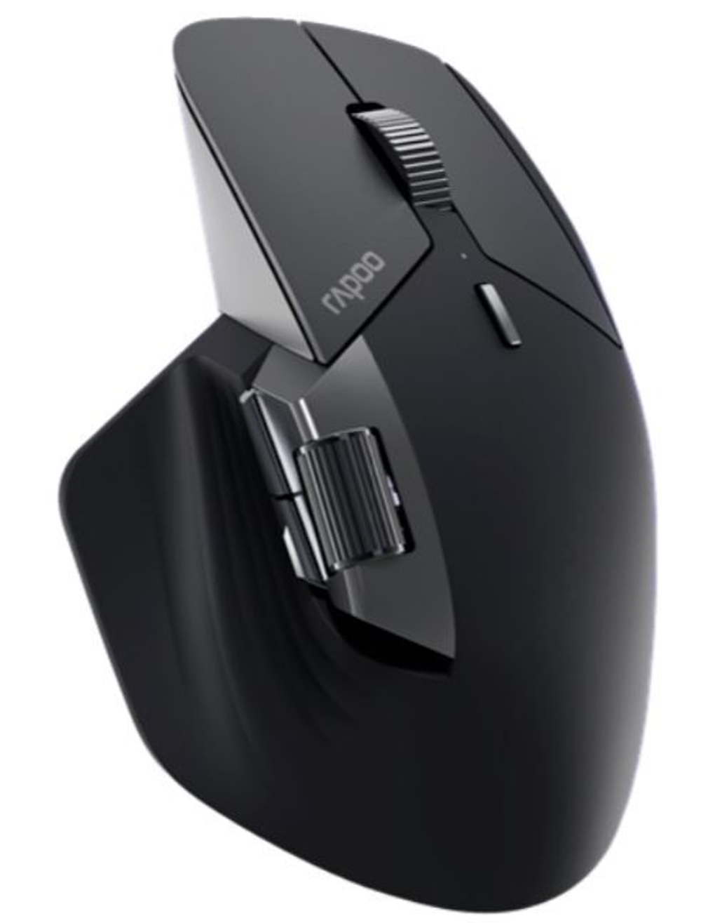 Мышь Wireless Rapoo MT760M