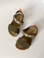 Сандалии Mursu, 22