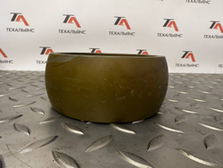 Втулка 1U-0210