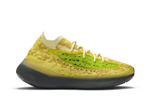 Кроссовки Adidas Originals Yeezy Boost 380 "Hylte Glow"