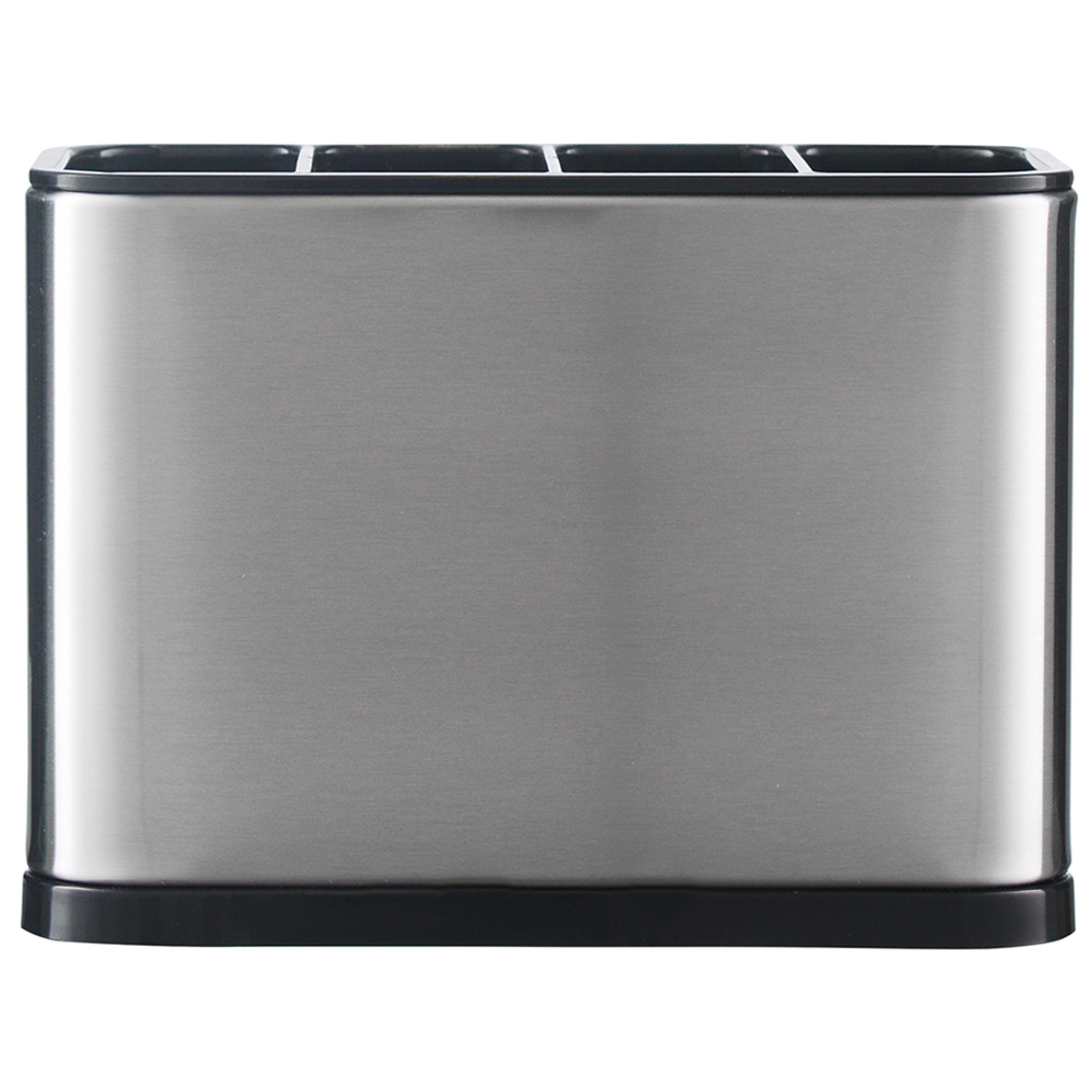 Органайзер для кухонных принадлежностей Smart Solutions Rolv 18х8.6х13см