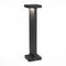 Уличный светодиодный светильник ST Luce Distesa SL095.405.02