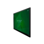 Интерактивный комплекс NextPanel 55P