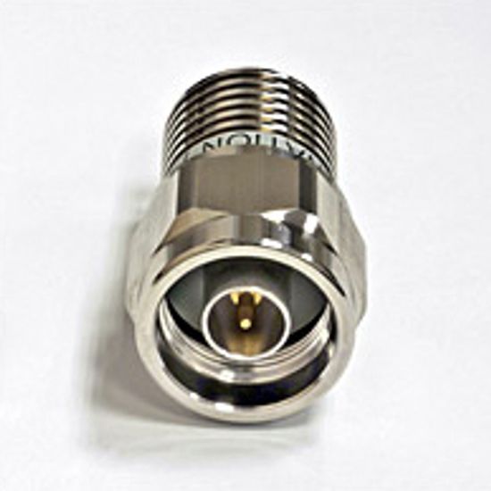 Согласованная нагрузка N-611T-5WQ-6GHz