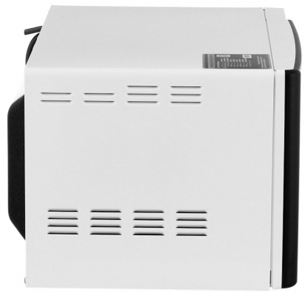 Микроволновая печь Samsung ME81KRW-1