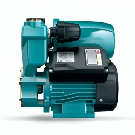 Насосная мини станция "LEO" APSm60 AE