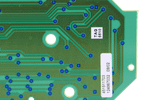 Модуль индикации 451511703 стиральной машины Electrolux EWS 1046