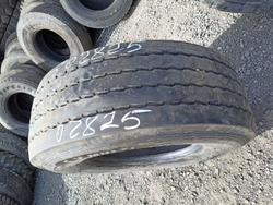 385/65R22.5 Michelin X MULTI шина б/у