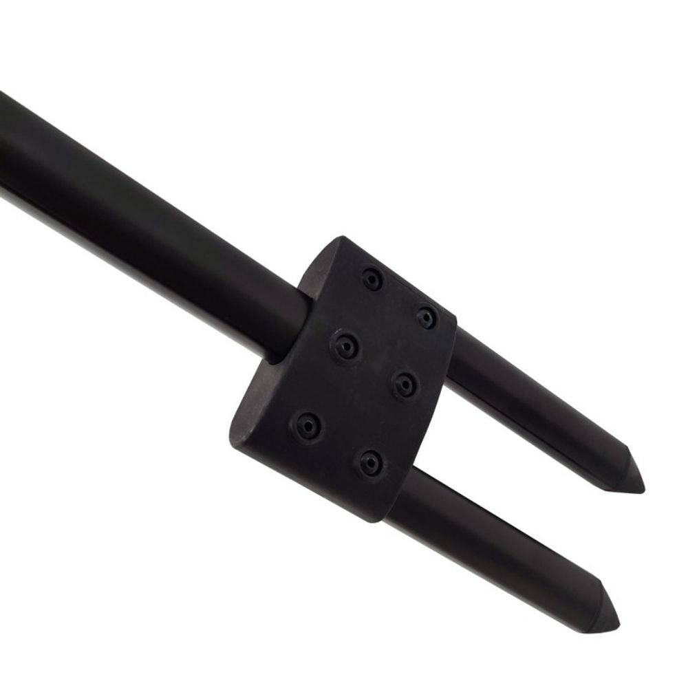 ELEGANCE FEEDER PRO Родпод