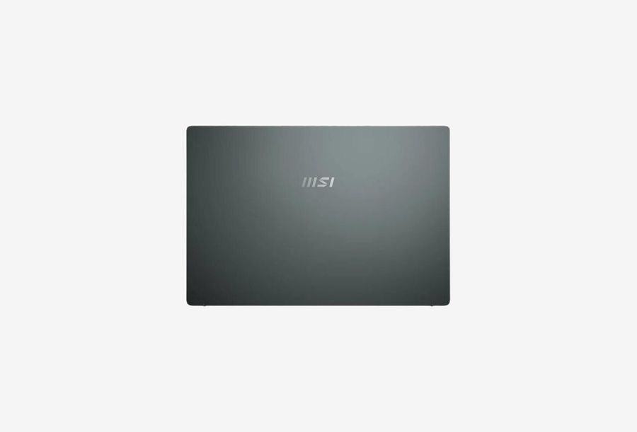 9S7-14J112-229_0426529100409