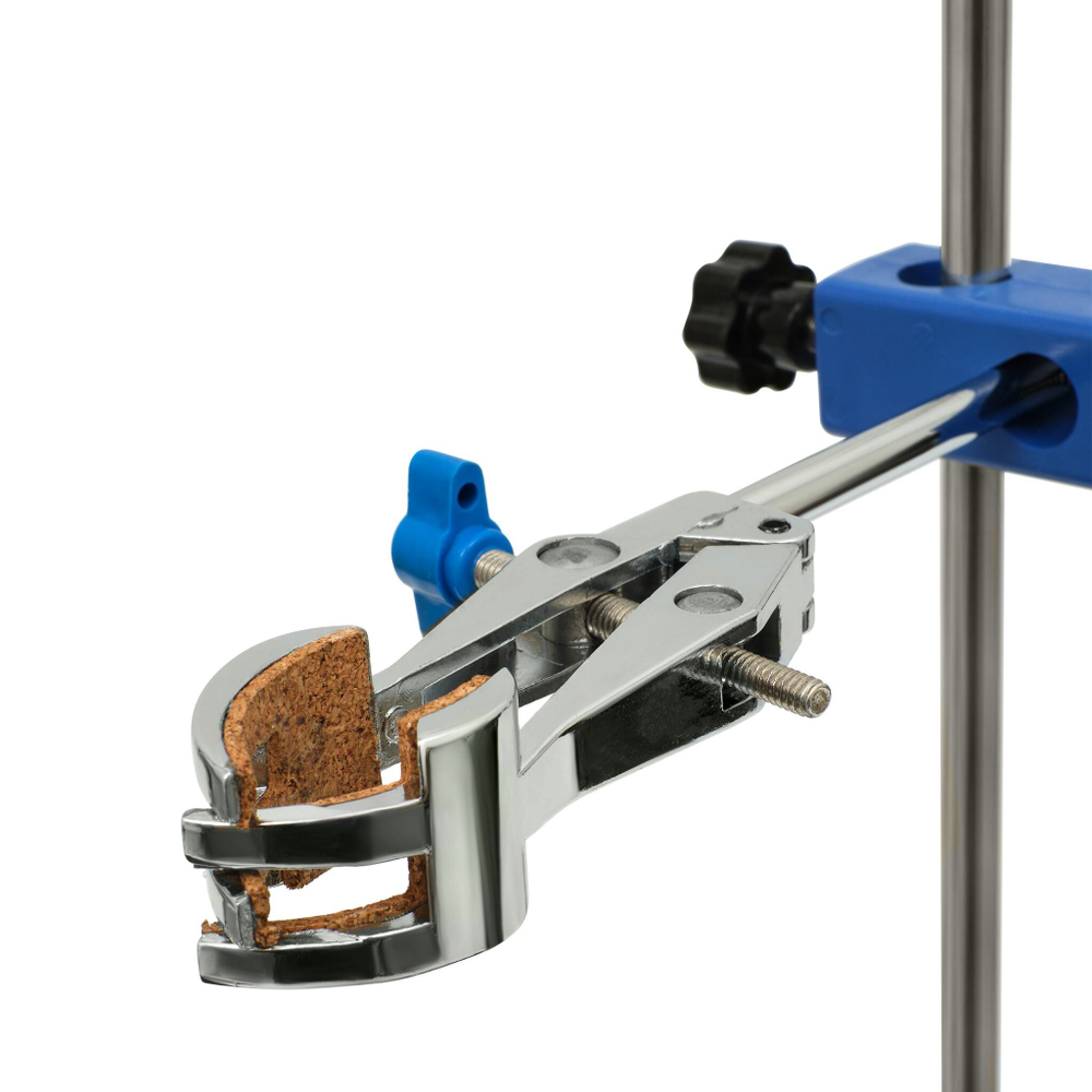 Плитка нагревательная ZNJR-B1180, с электронным управлением