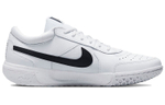 Nike Zoom Court Lite 3 White Black