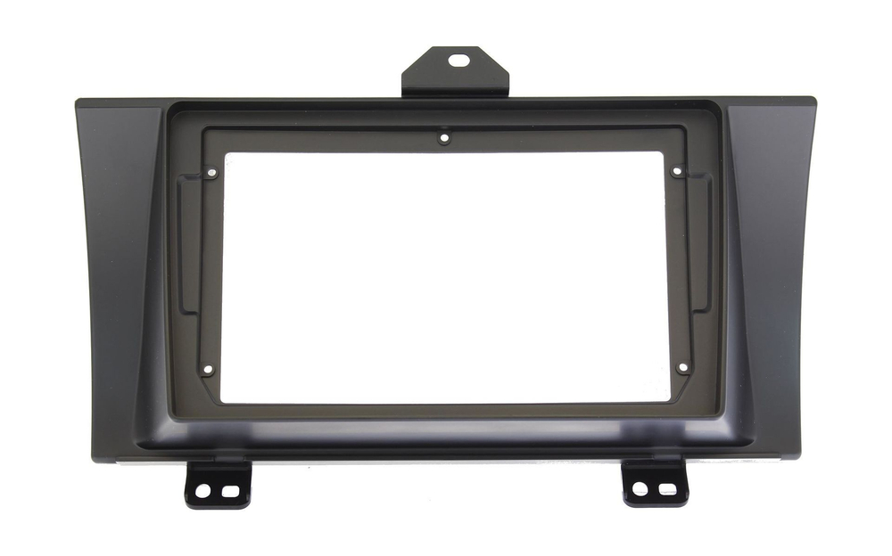 Переходная рамка магнитолы HONDA ELYSION 2004-2013 9 дюймов